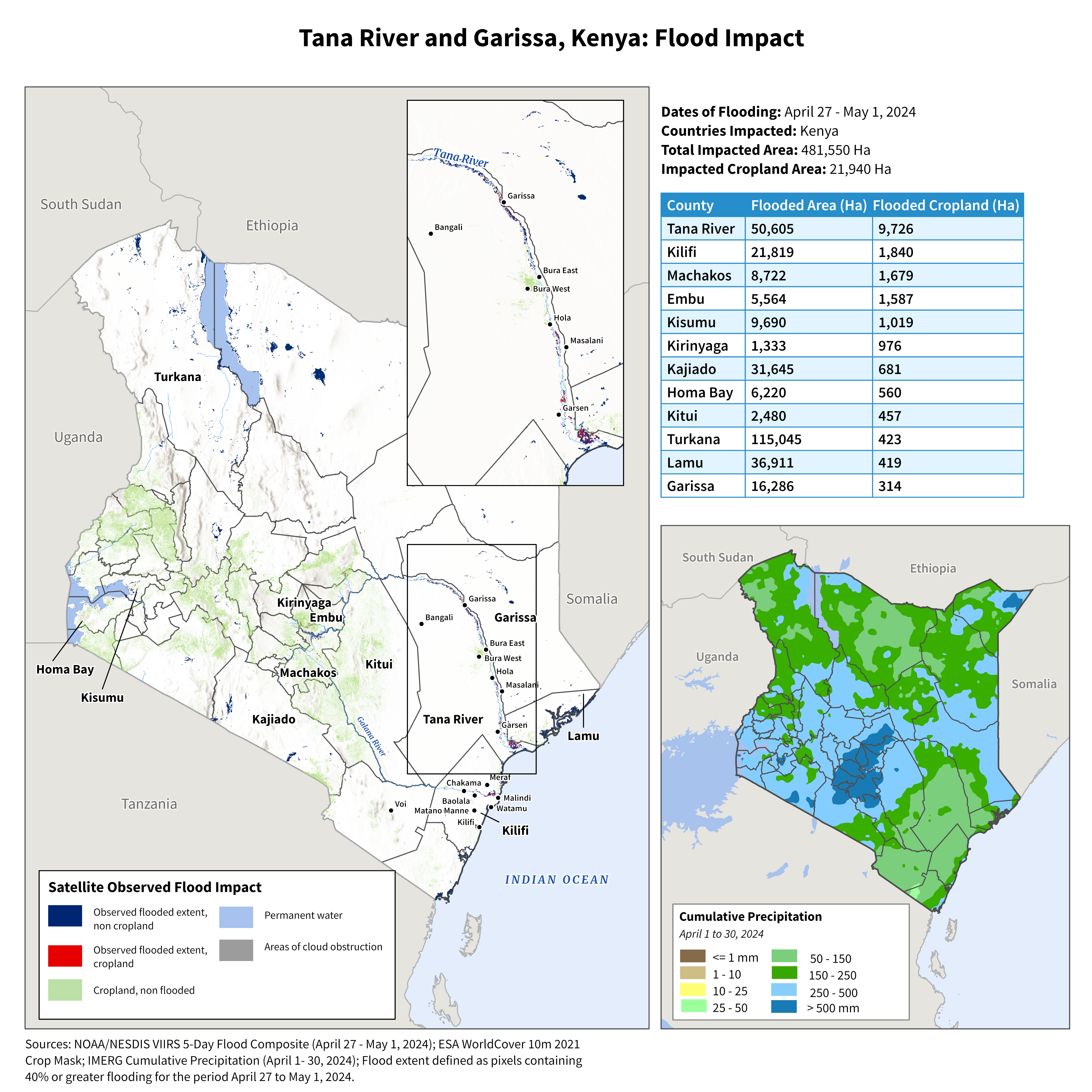 images\Year_2024\May\Floods\eafrica\Kenya\Kenya_thumb.png